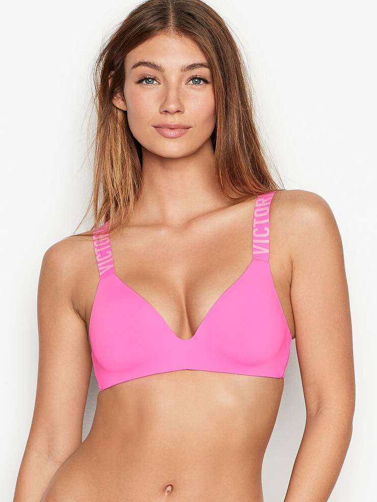 Lorena RAE Lorena RAE