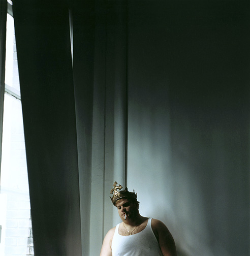 Chris Farley Chris Farley