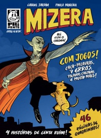 Mizera