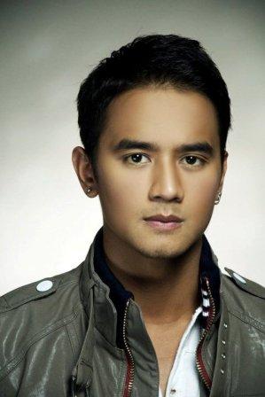 JM de Guzman JM de Guzman