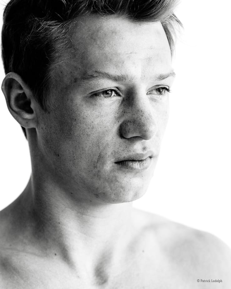 Vincent Krüger
