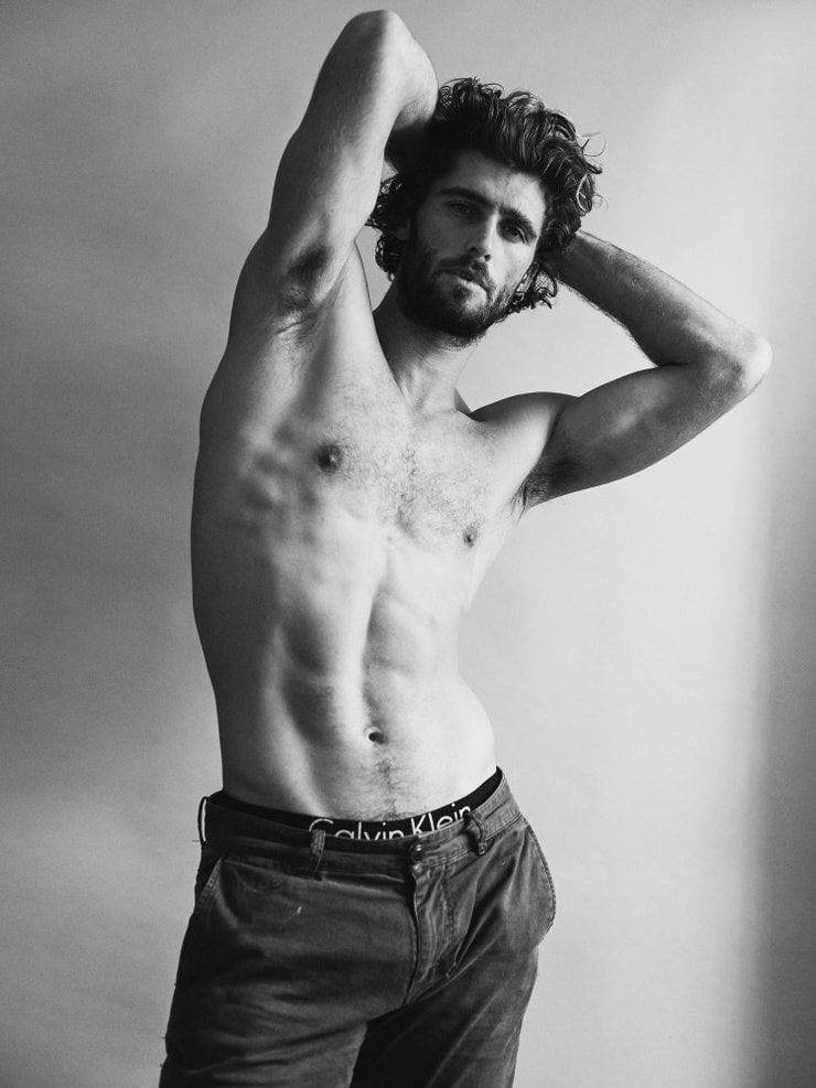 Picture of Alex Libby