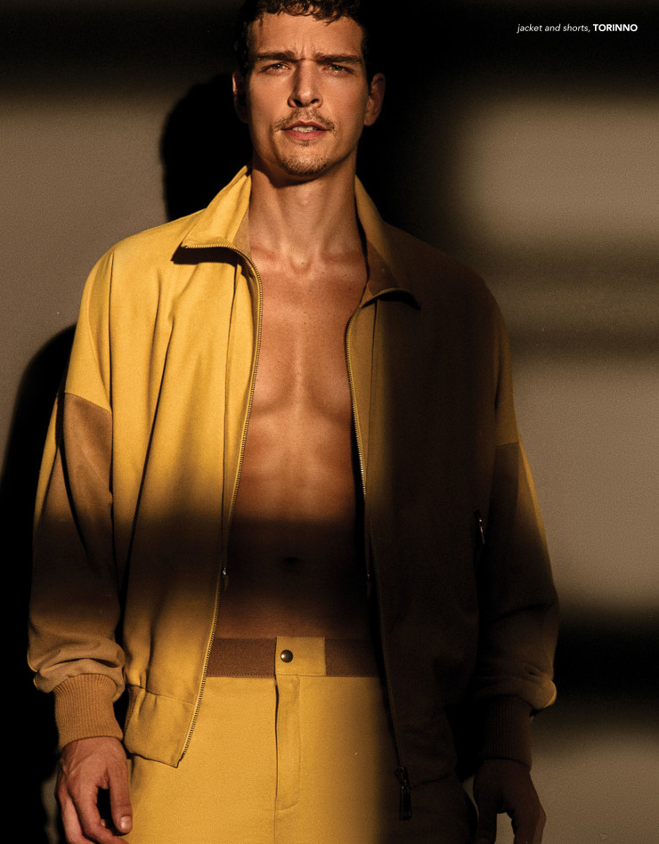 Alexandre Cunha