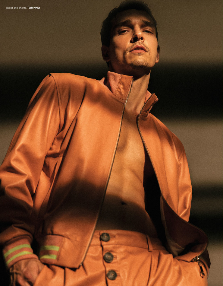 Alexandre Cunha