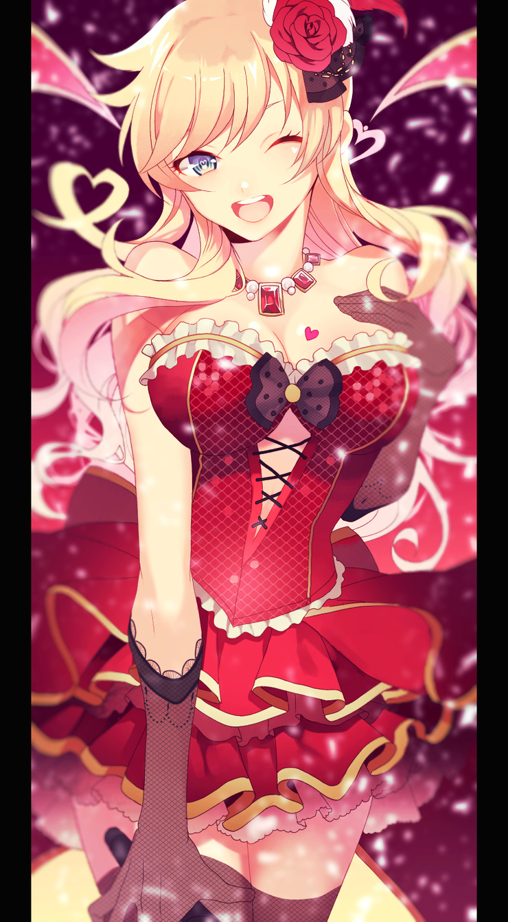 listal-list-the-stuff-you-love-movies-tv-music-games-and-books