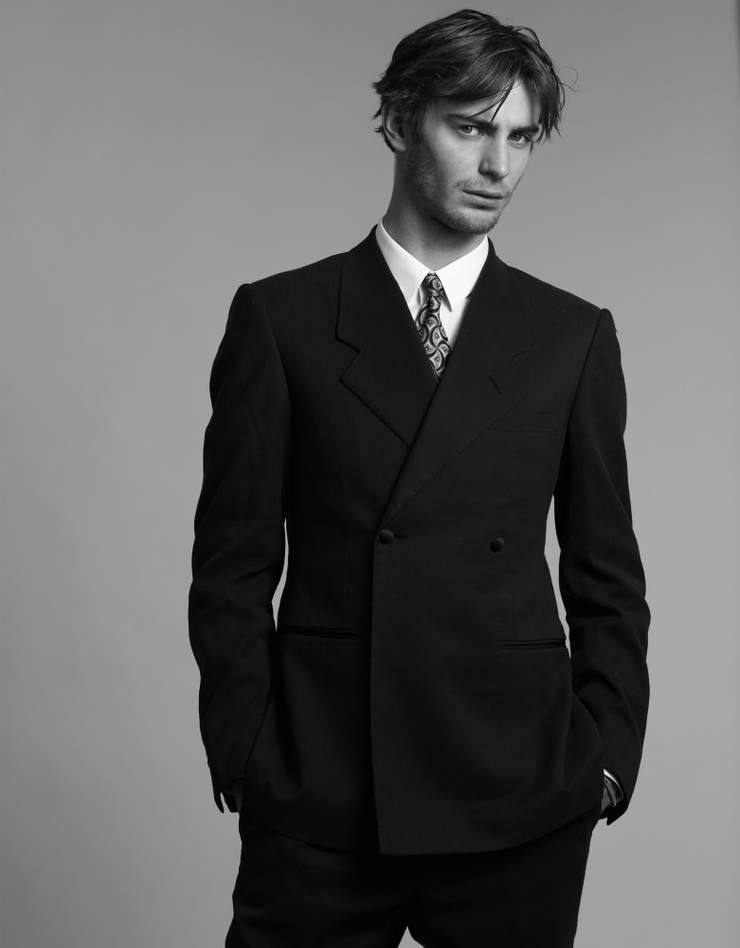 Ben Allen