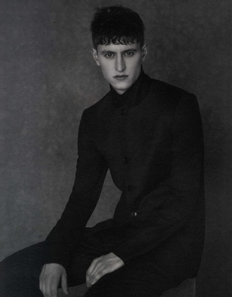 Chris Beek