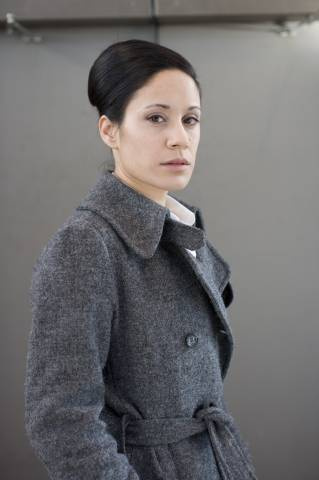 Pilu Lydlow