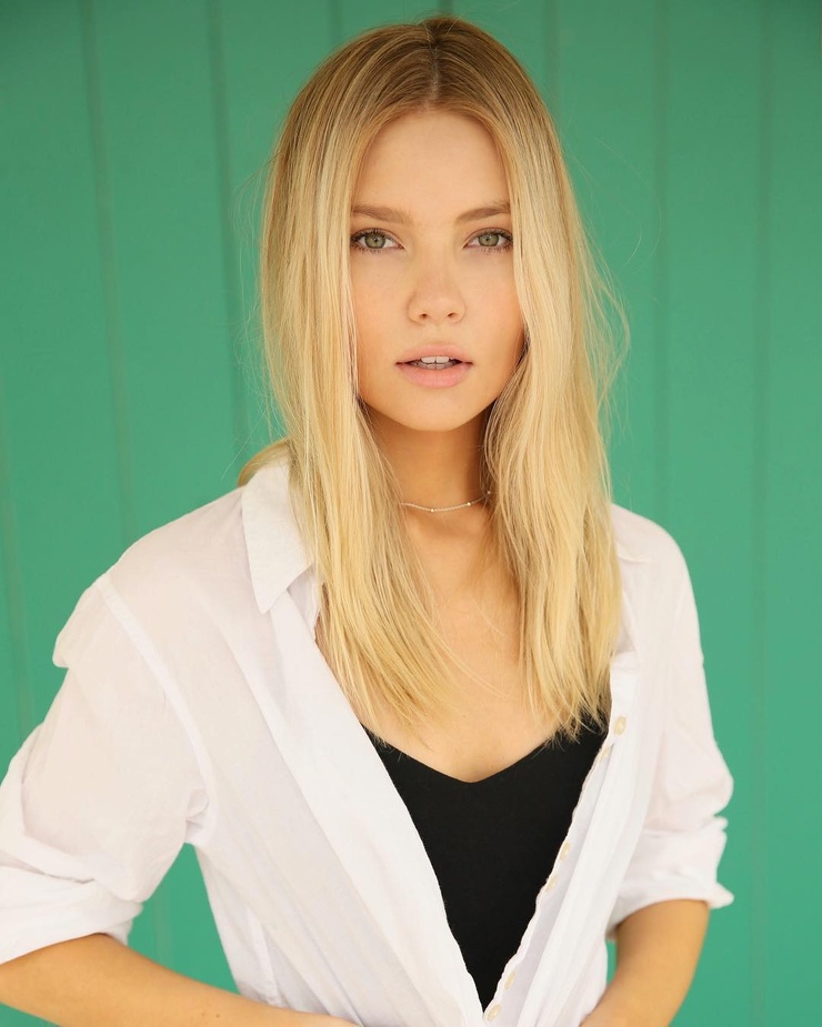 Yuliya Ivan Yuliya Ivan