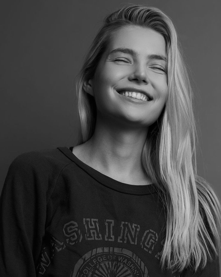 Yuliya Ivan