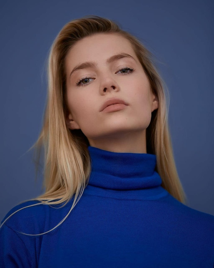 Yuliya Ivan Yuliya Ivan