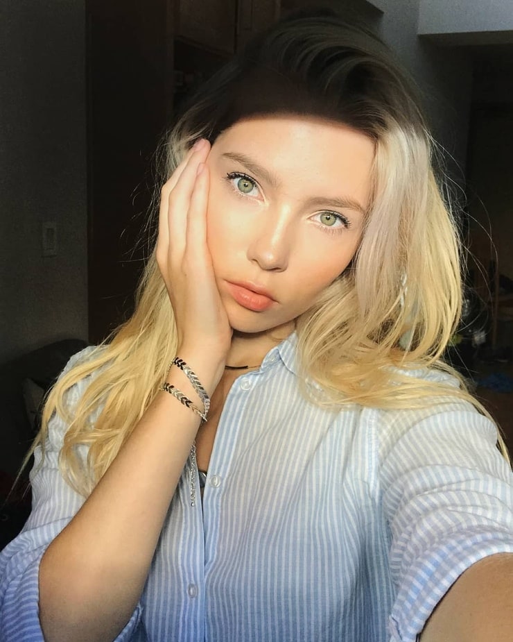 Yuliya Ivan Yuliya Ivan