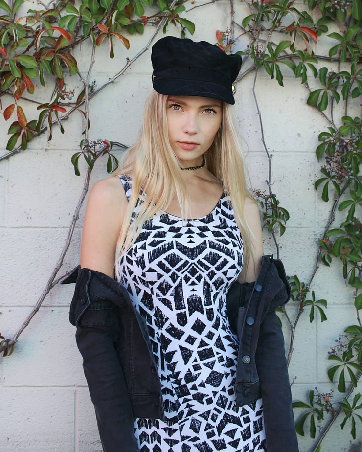 Yuliya Ivan Yuliya Ivan