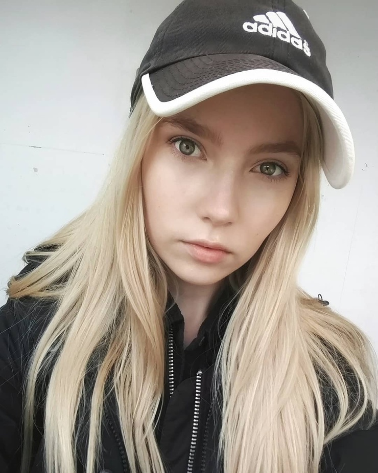 Yuliya Ivan Yuliya Ivan