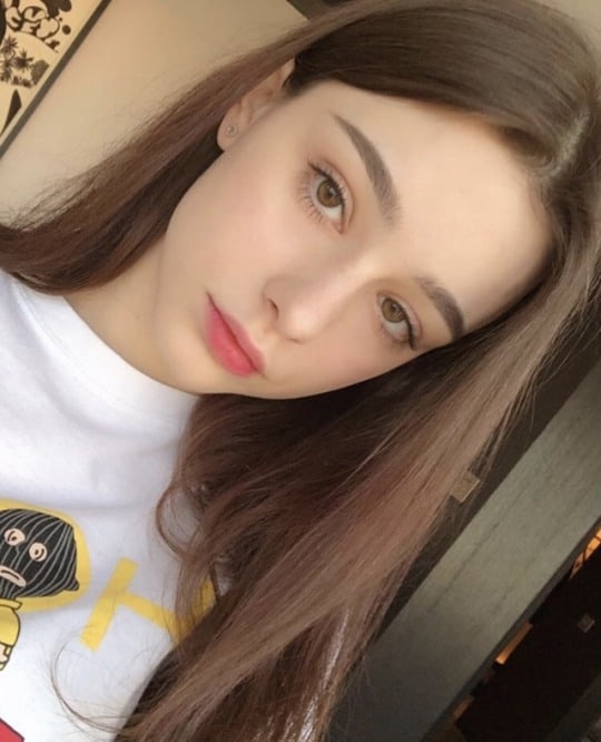 Dasha Taran (II) Dasha Taran (II)