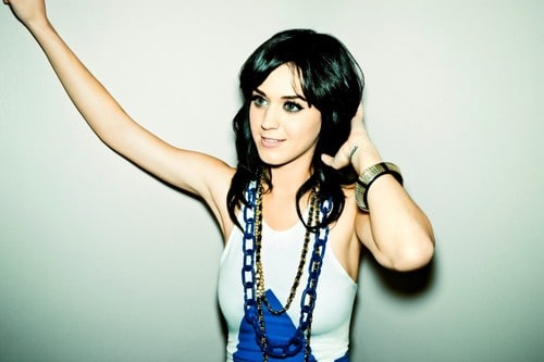 Katy Perry Katy Perry