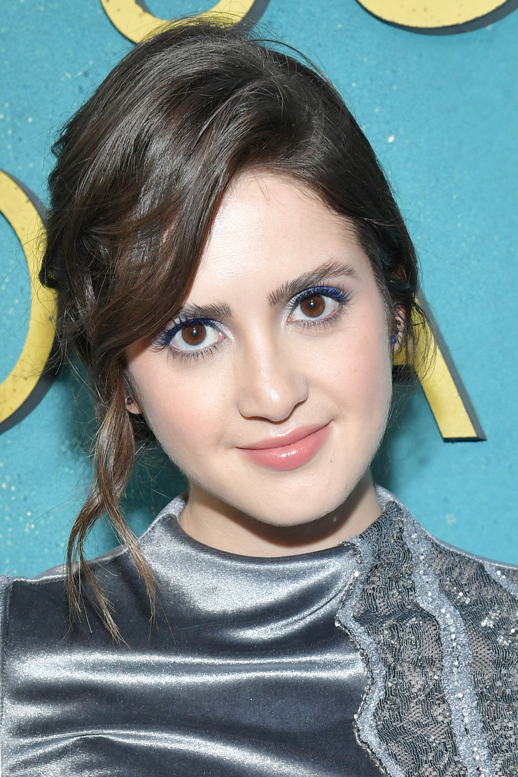 Laura Marano