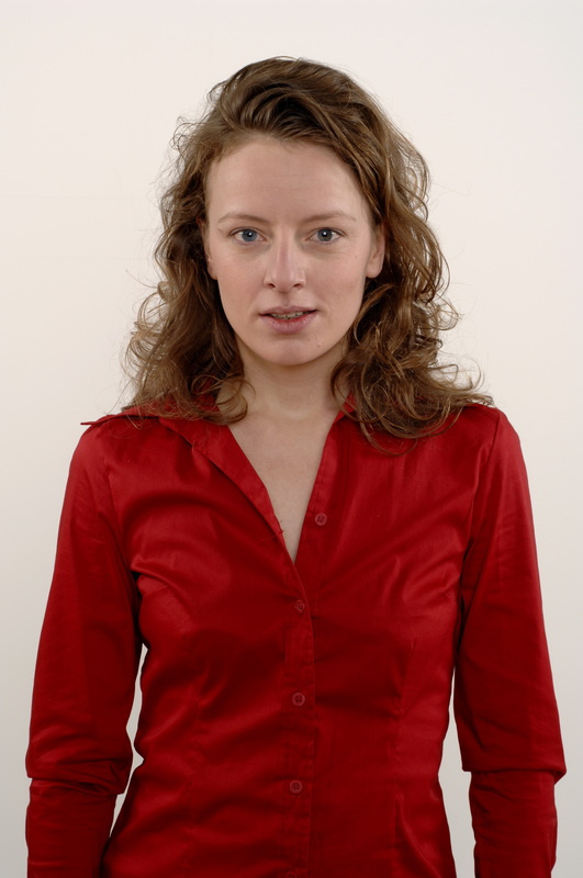 Claudia Renner