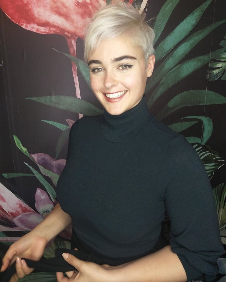 Stefania ferrario слитые фото