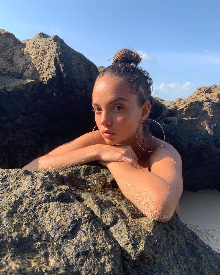 Inka Williams