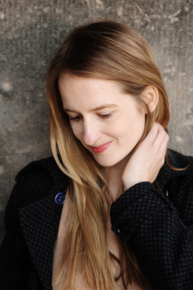 Aimée Goepfert