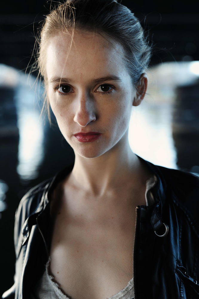 Aimée Goepfert