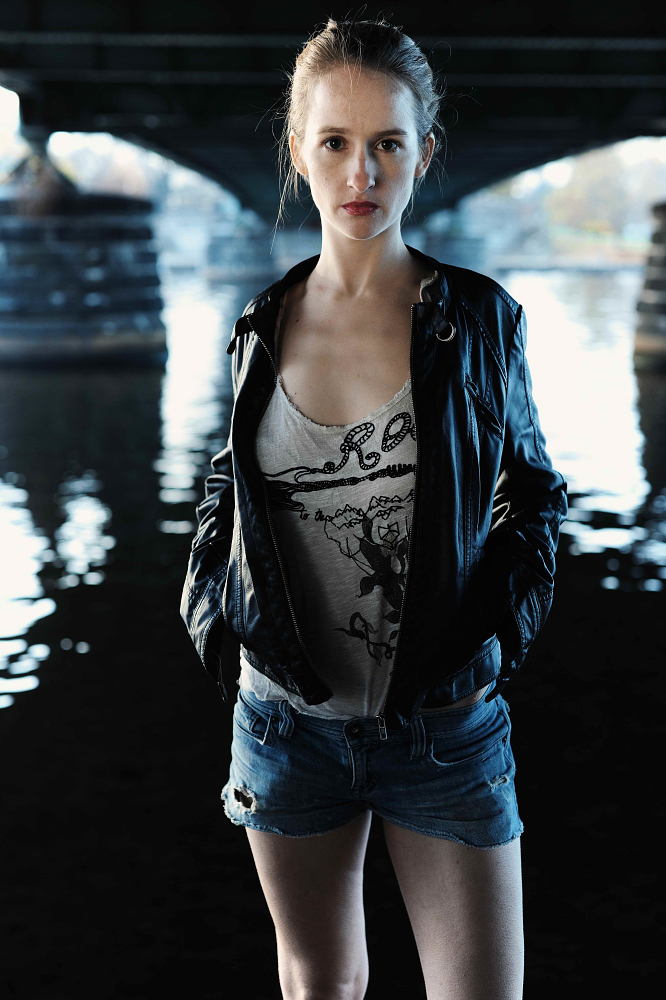 Aimée Goepfert