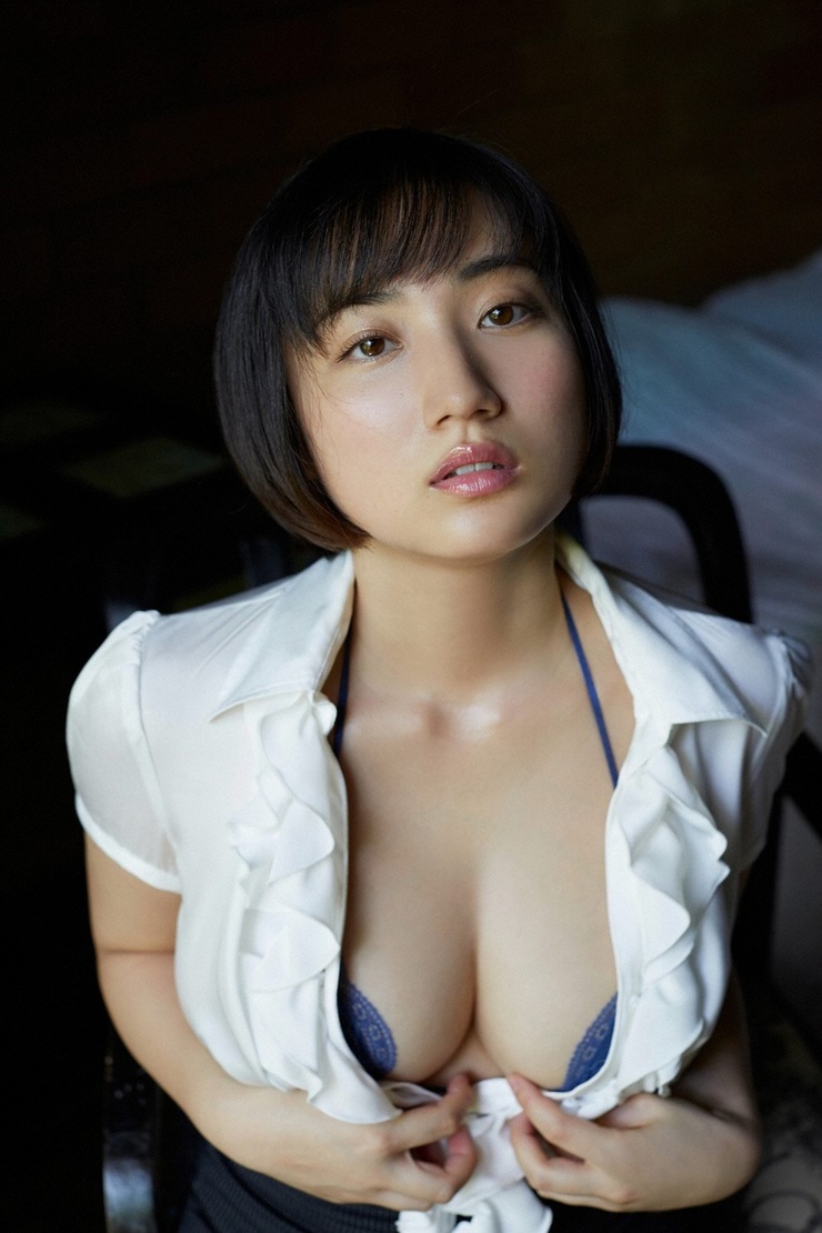 Saaya Saaya