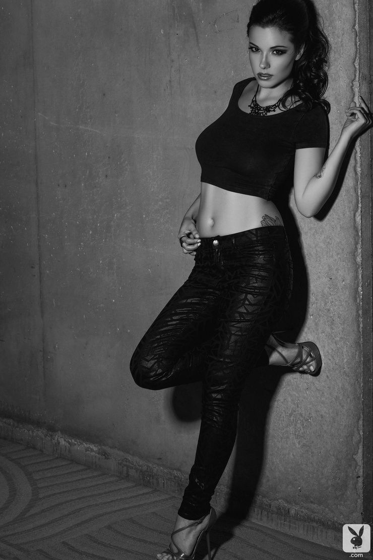 Picture of Shelby Carter