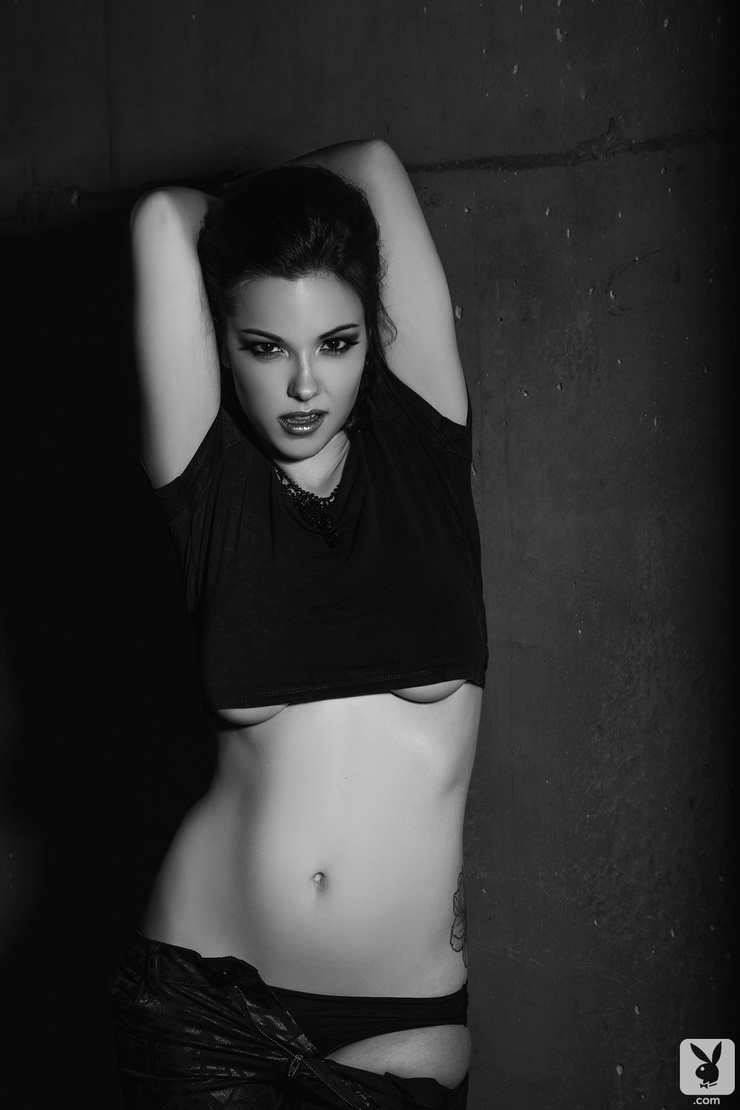 Picture of Shelby Carter