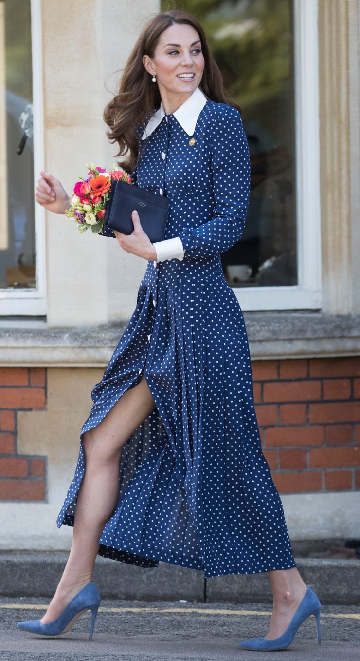 Kate Middleton Kate Middleton