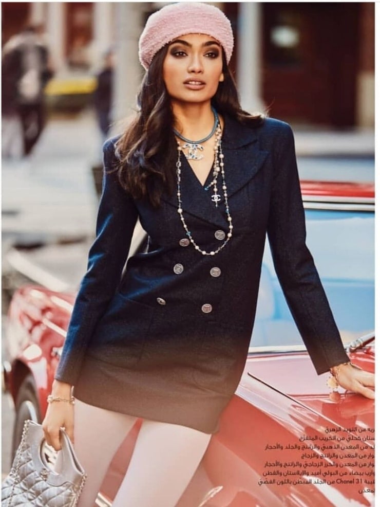 Kelly Gale Kelly Gale