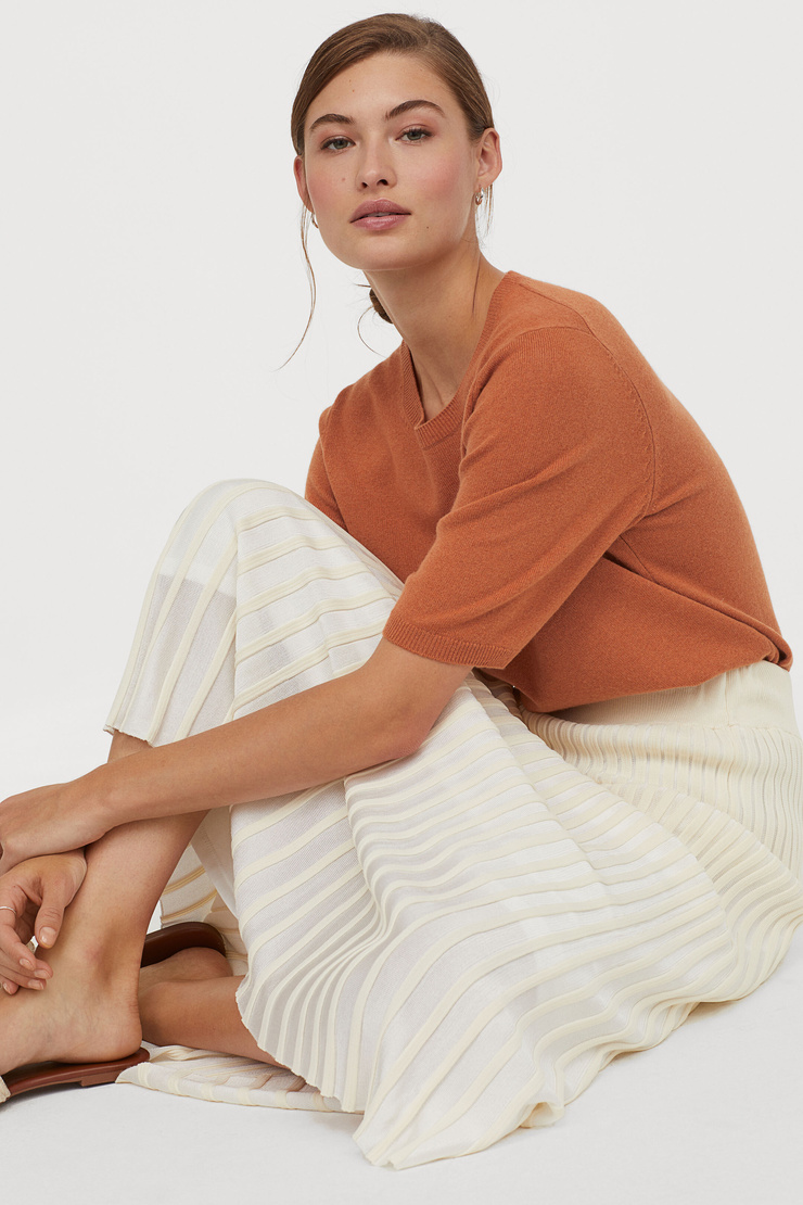 Grace Elizabeth Grace Elizabeth
