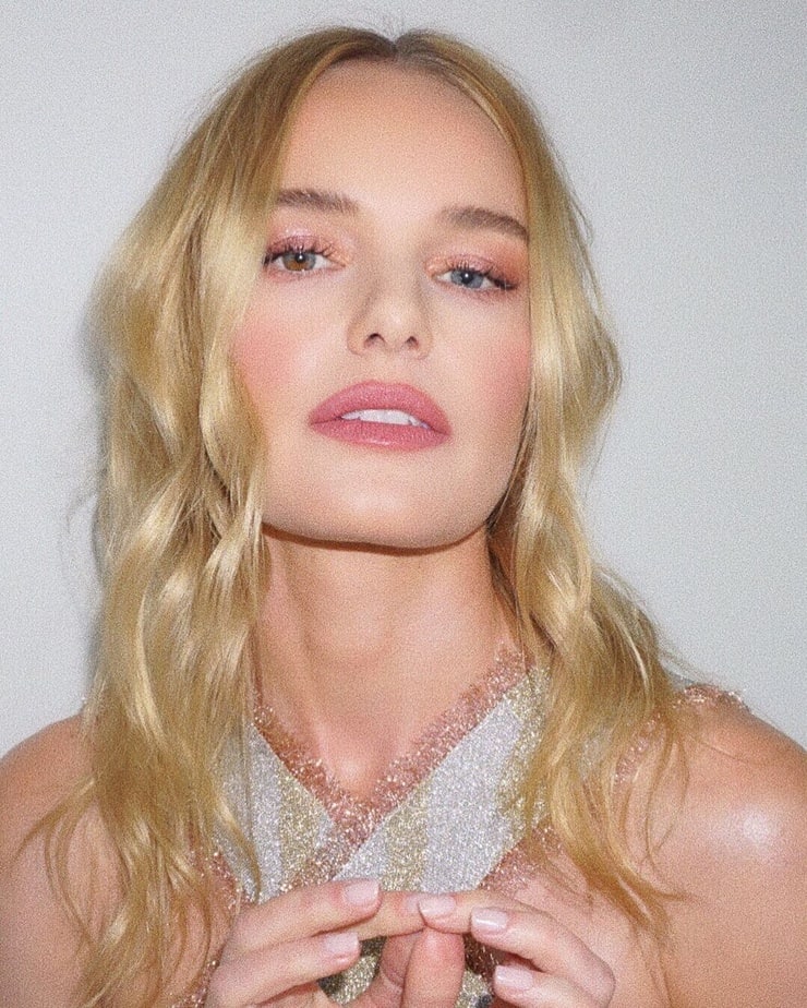 Kate Bosworth