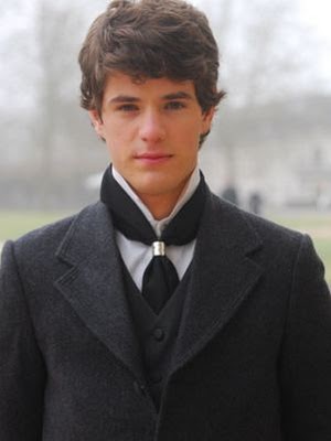 Maurício Destri