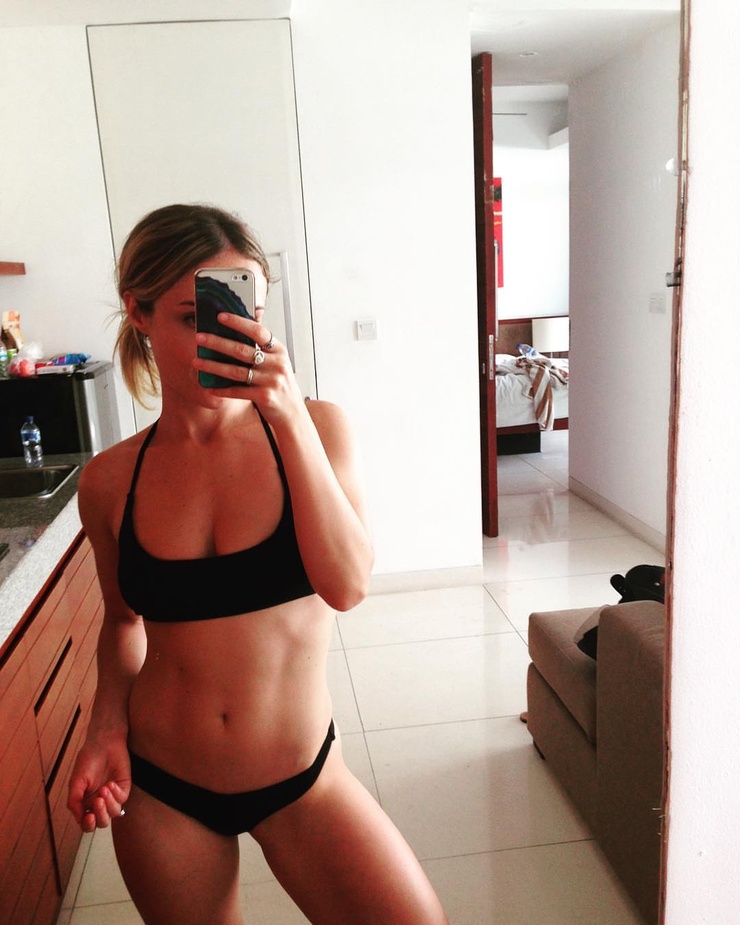 Lauren Grimson Lauren Grimson