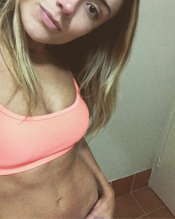 Lauren Grimson Lauren Grimson