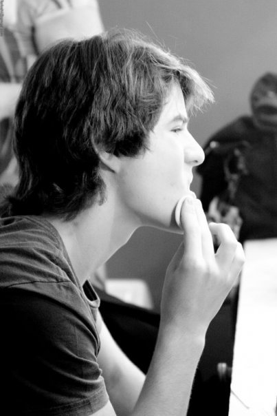 Maurício Destri