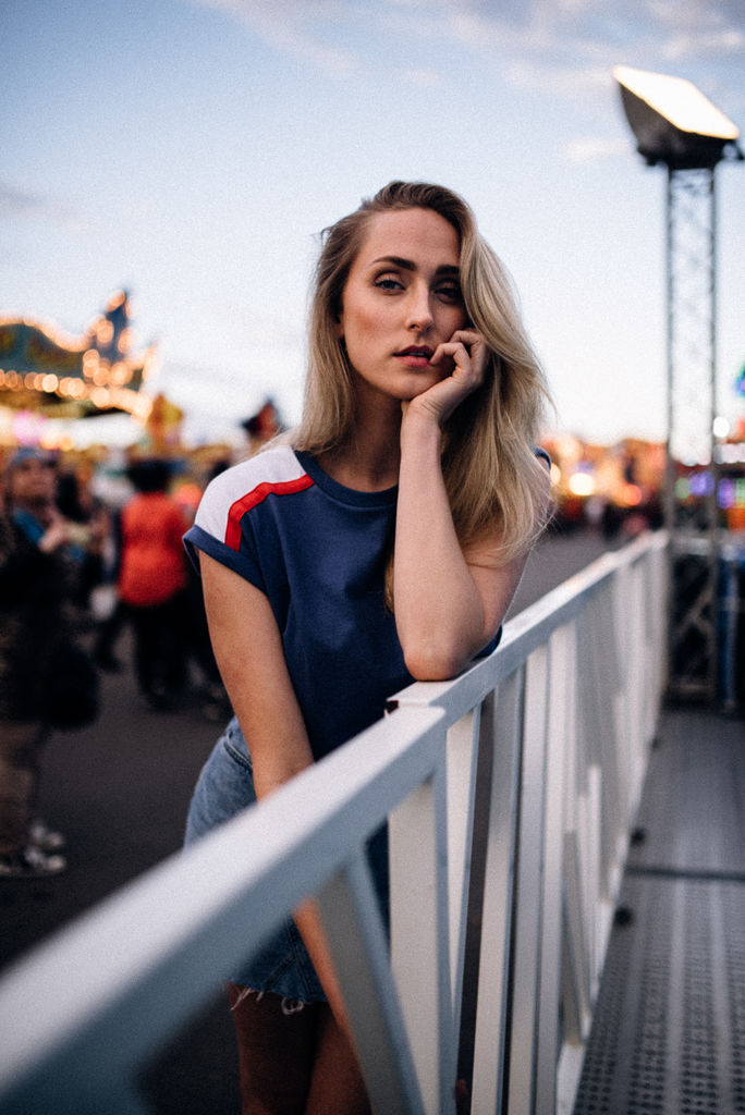 Julia Hiemer