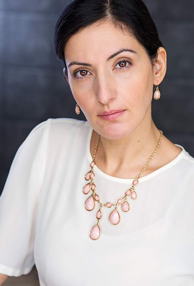 Sissi Kal