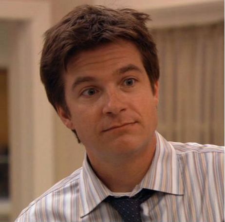 Arrested Development Arrested Development