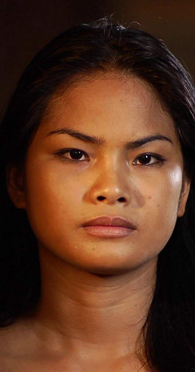Althea Vega Althea Vega