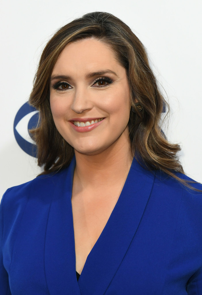 Margaret Brennan