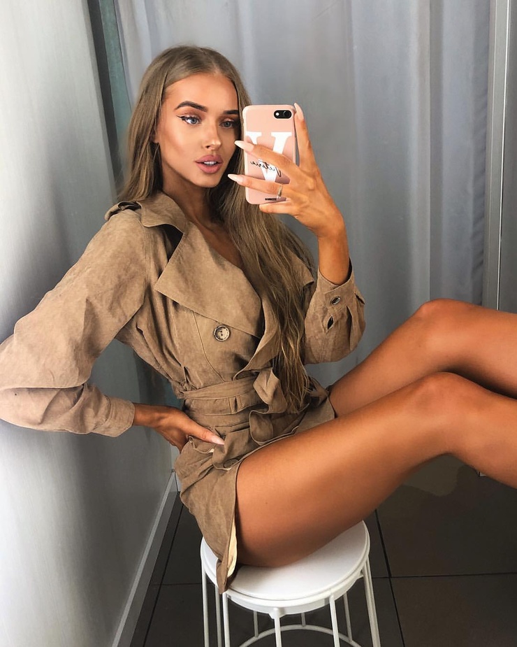 Victoria Turner. Victoria Turner.