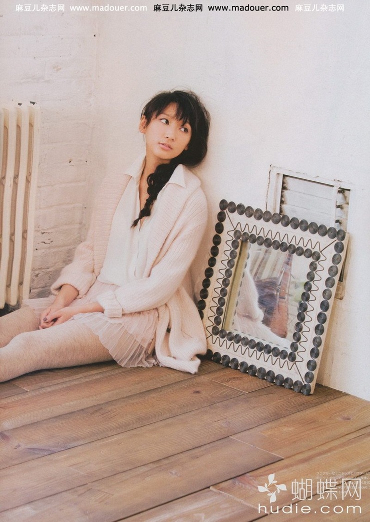 Anne Watanabe