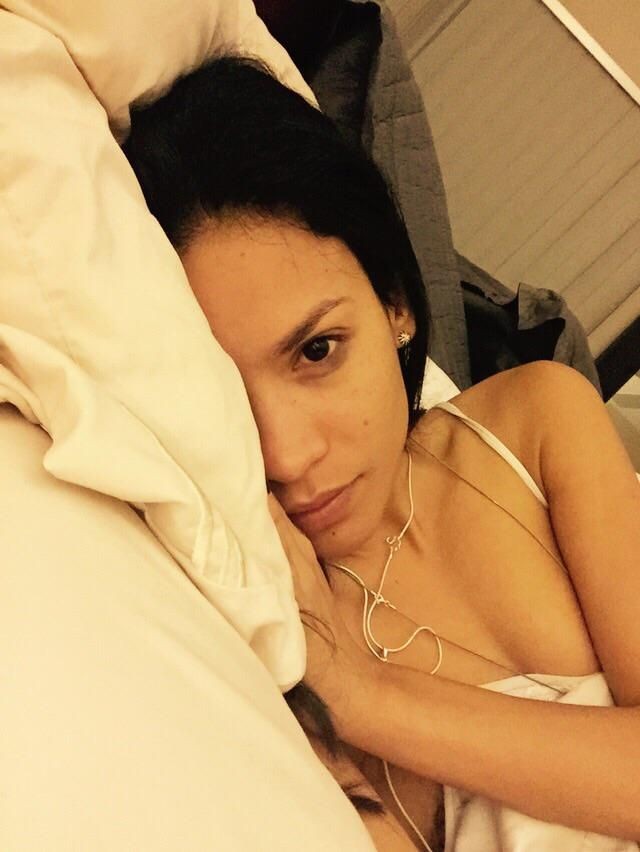 Picture of Danay Garcia