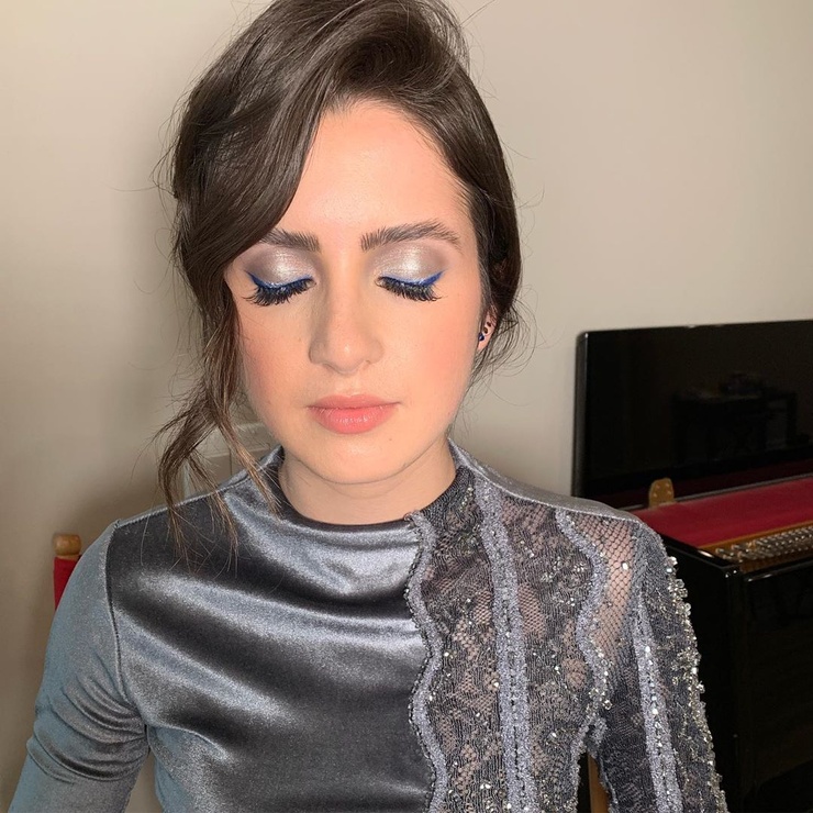 Laura Marano