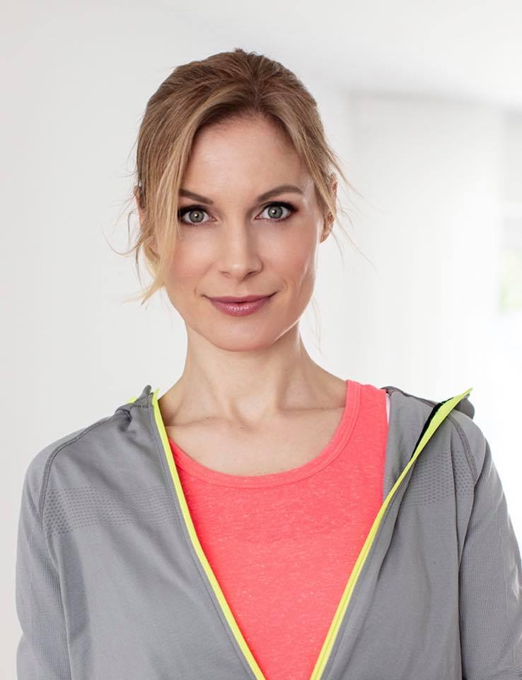 Pia Sarpei