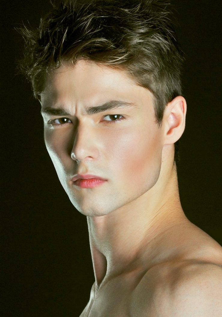 Chris Fatland