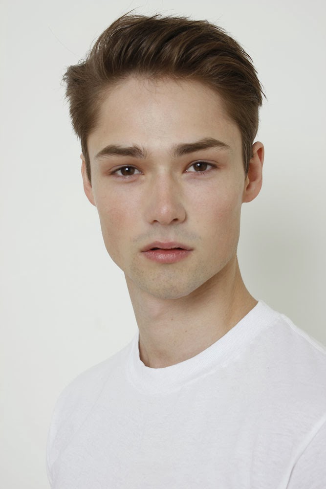 Chris Fatland